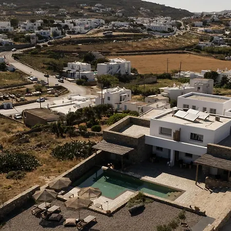 Panda Art * Ano Mera