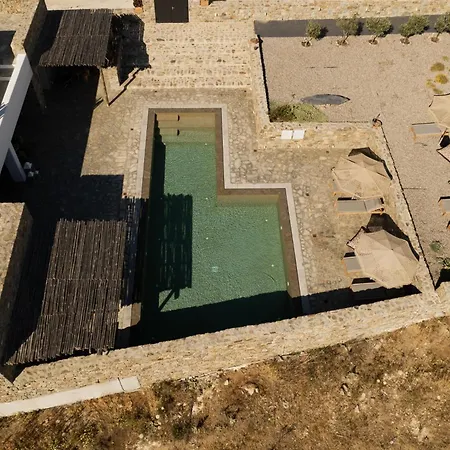 Apartment Panda Art Ano Mera