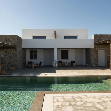 Apartment Panda Art Ano Mera