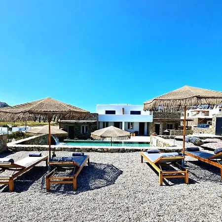 아파트 Panda Art *