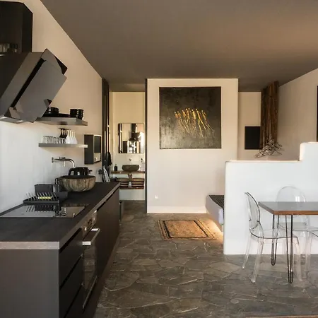 Panda Art Ано Мера