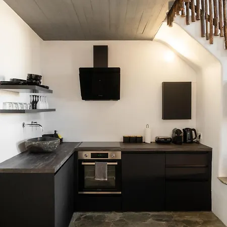 Panda Art * Ано Мера