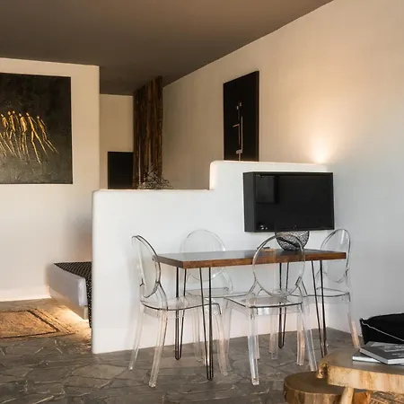 Panda Art * 아노 메라