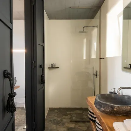 아파트 Panda Art *