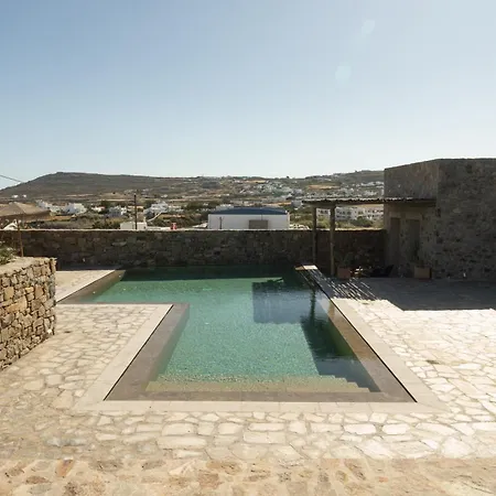 Panda Art 아파트 아노 메라