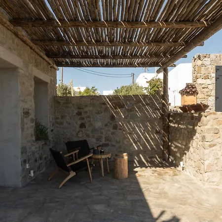 Апартаменты Panda Art