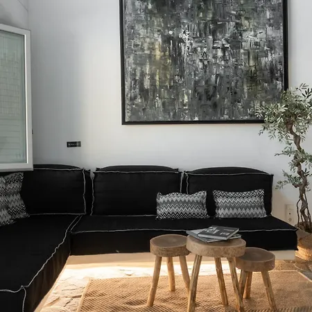 Panda Art * 아노 메라