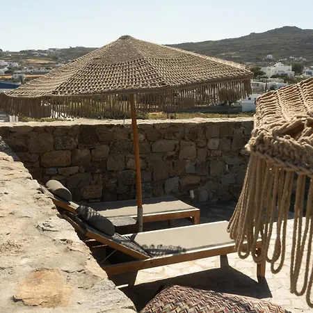 Panda Art 아노 메라