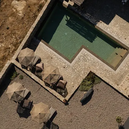 Апартаменты Panda Art