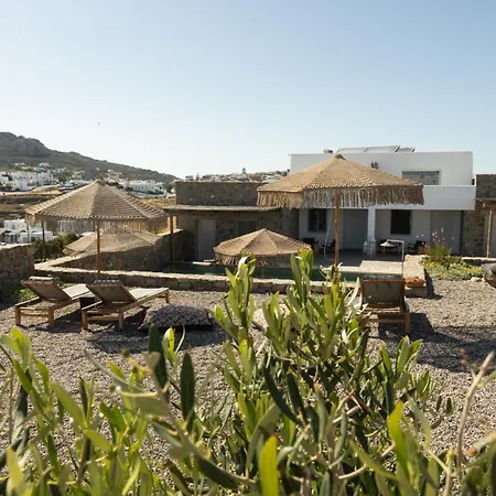 Panda Art Апартаменты *