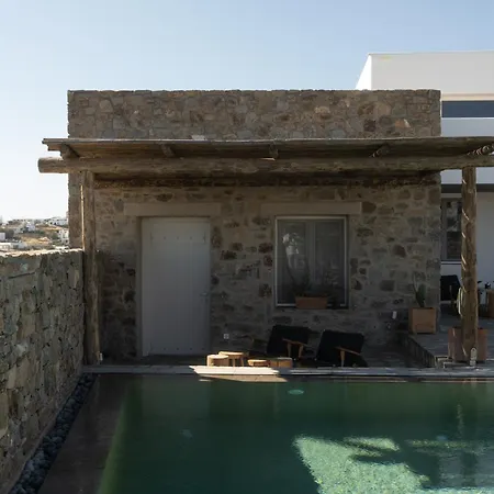 Panda Art Апартаменты