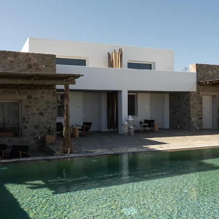 Апартаменты Panda Art