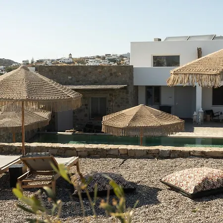 Panda Art Апартаменты