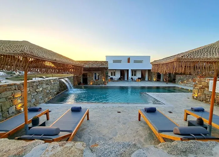 Panda Art Апартаменты *