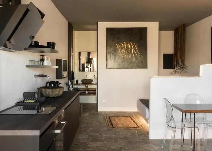 Panda Art Άνω Μερά