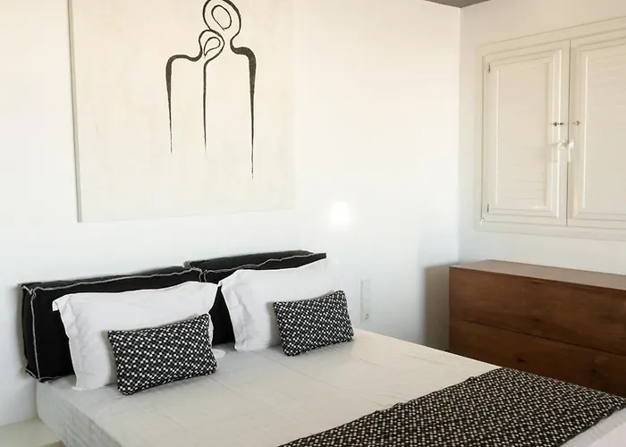 Panda Art * Ано Мера