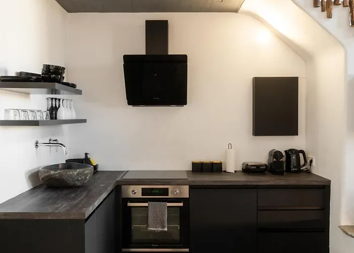 Panda Art * Άνω Μερά