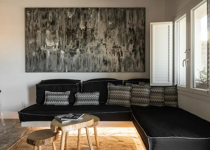 Panda Art Ано Мера