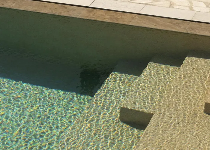 Panda Art * Άνω Μερά