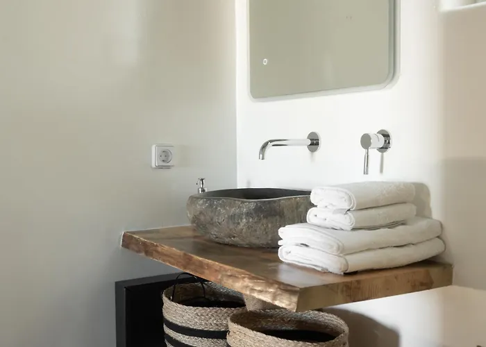 Panda Art Ано Мера