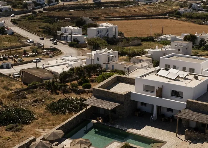 Panda Art * Ано Мера