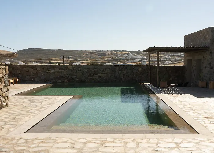 Panda Art Άνω Μερά