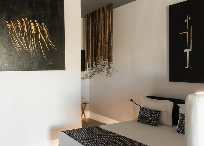 Panda Art * Άνω Μερά