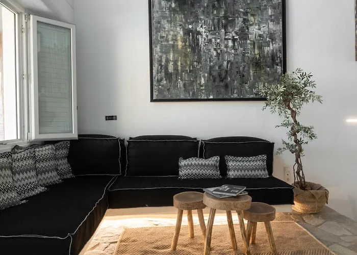 Panda Art * Άνω Μερά