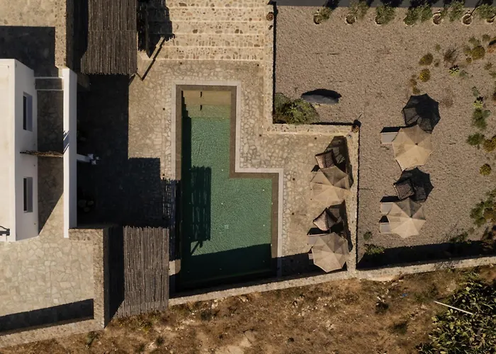 Panda Art Άνω Μερά