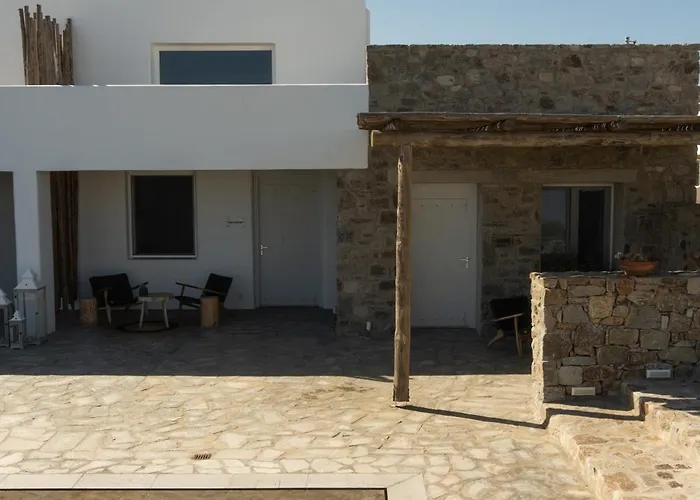 Panda Art * Άνω Μερά