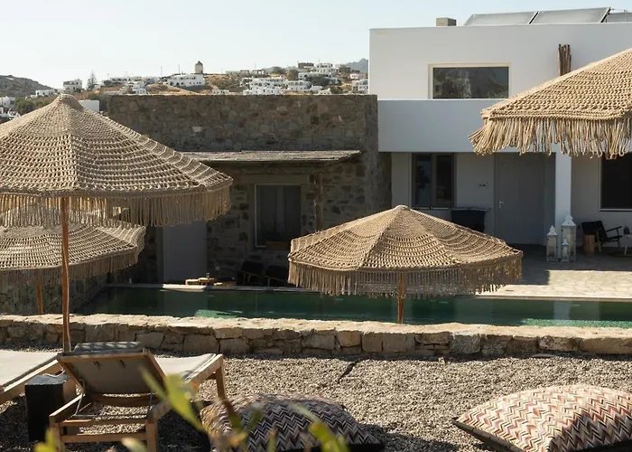 Panda Art Апартаменты