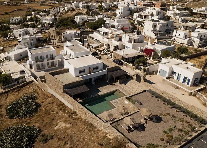 Panda Art Ано Мера