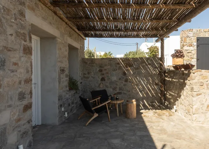 Panda Art * Άνω Μερά