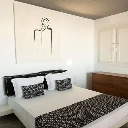 Panda Art * Ano Mera