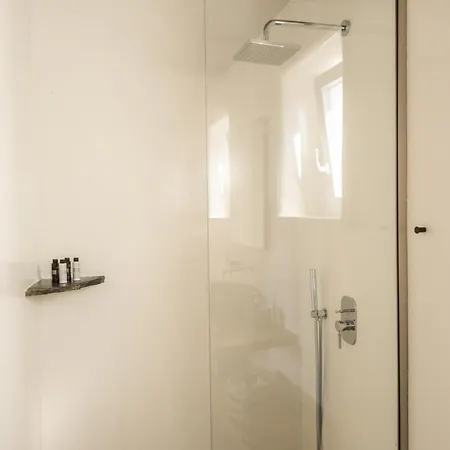 Panda Art Apartment