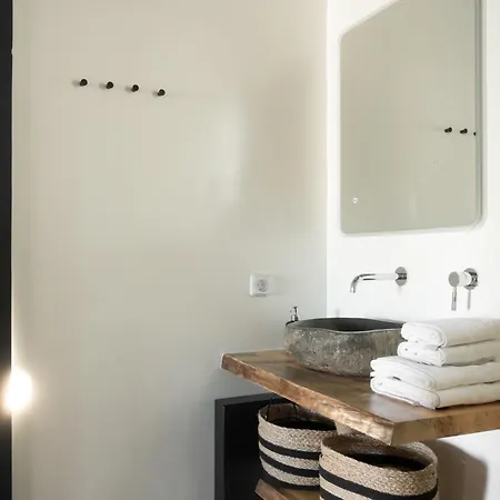 Apartment Panda Art