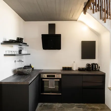 Apartment Panda Art *