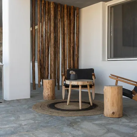 Panda Art 阿诺梅拉