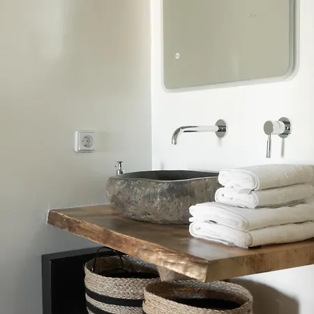 Panda Art 阿诺梅拉