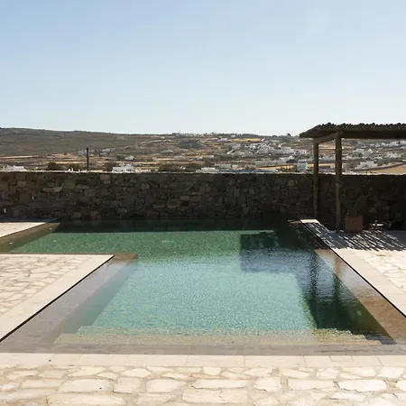 Panda Art 阿诺梅拉