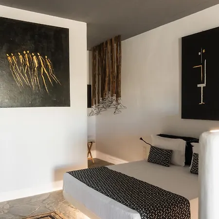 Panda Art * Ano Mera