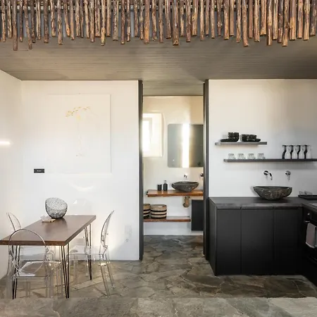 Apartment Panda Art *