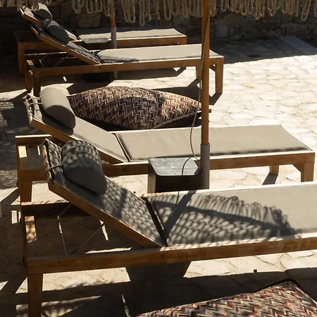 Panda Art * 阿诺梅拉