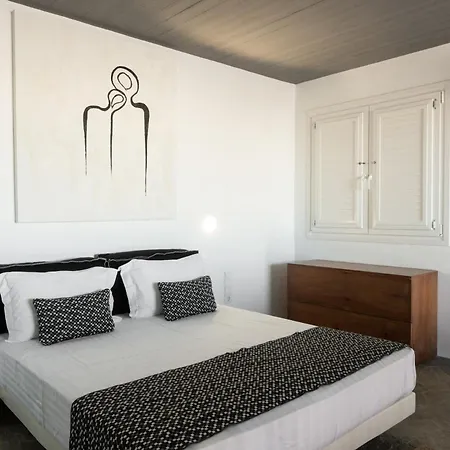 Apartment Panda Art