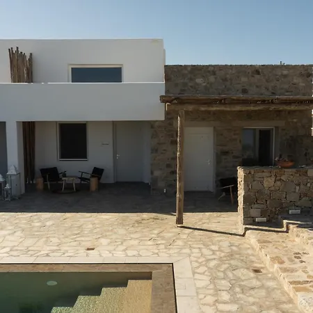 Panda Art * Ano Mera