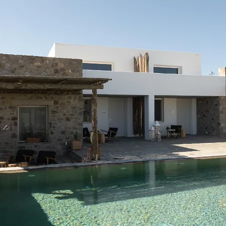 Apartment Panda Art Ano Mera