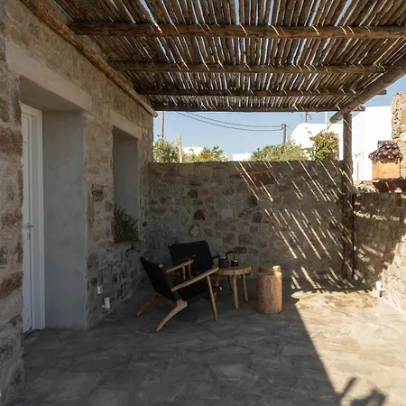 Panda Art * Ano Mera