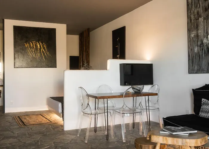 Panda Art * Ano Mera