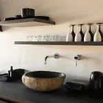 Apartament Panda Art Ano Mera