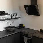 Panda Art Apartament